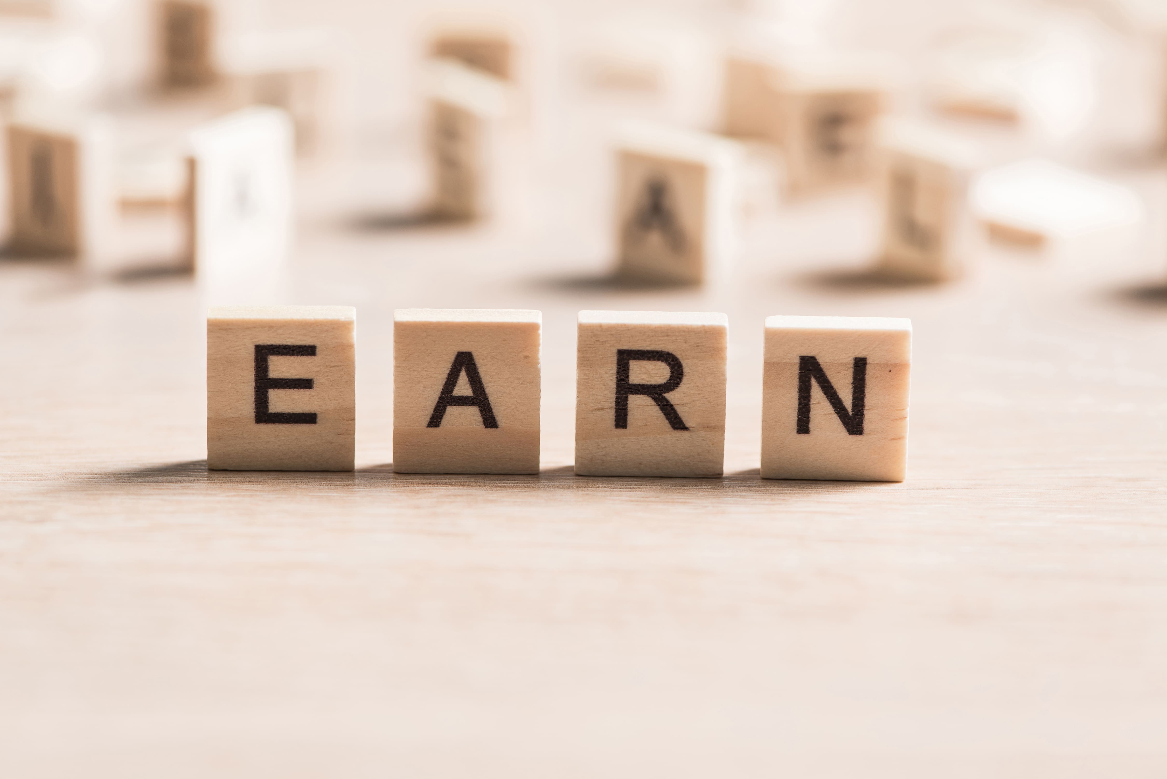 How to Earn Online in Nepal for Students (2026 Complete Guide)